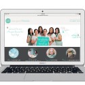 Why your dental website design is critical to your marketing