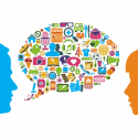 Four dental social media tips for practice growth