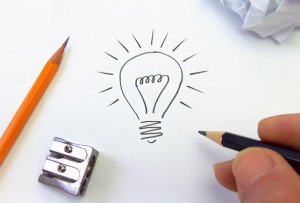 dental logo design 