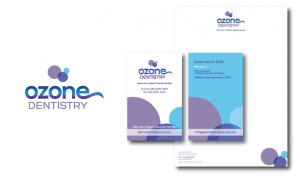 ozone-portfolio