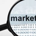 How Do I Know Which Type of Dental Marketing is Best?