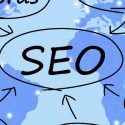 Why You Need Search Engine Optimisation for Your Dental Practice